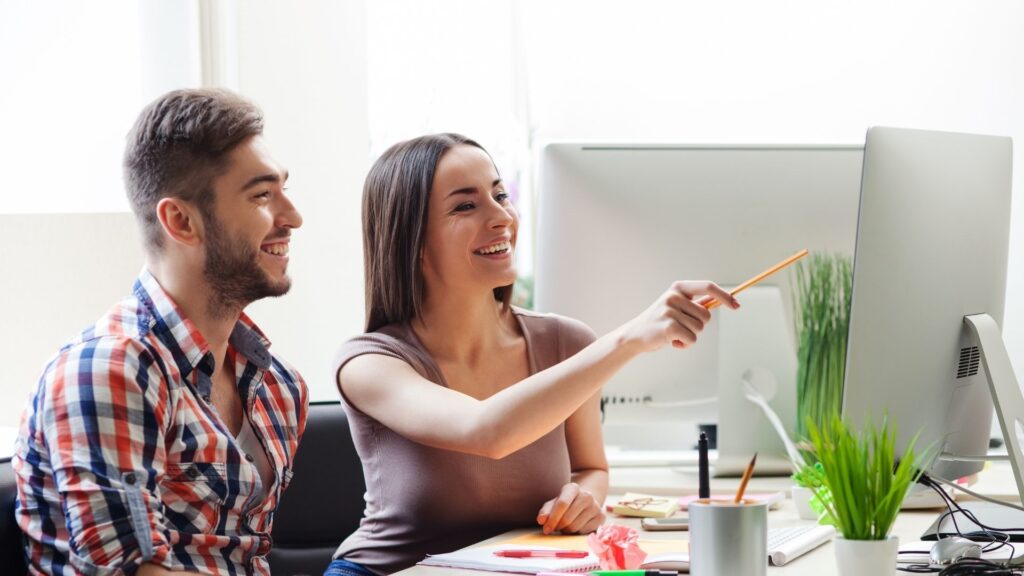 Dicas sábias se gestão do tempo para o trabalho em casa